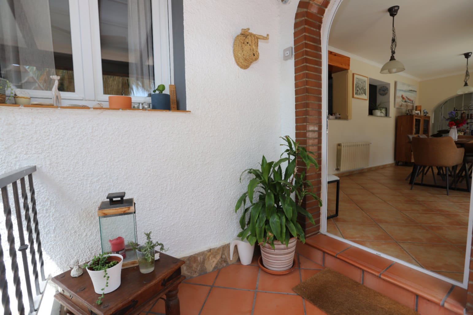 4 slaapkamer Villa te koop in Els Poblets met zwembad - € 540.000 (Ref: 9257068)