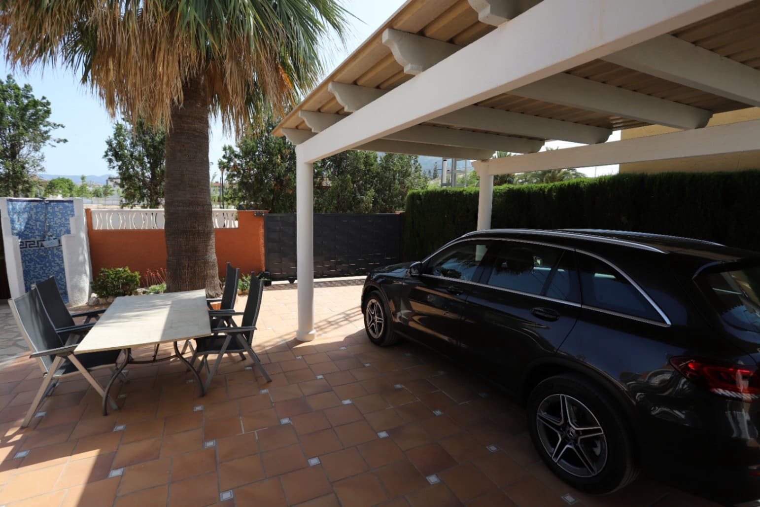 4 slaapkamer Villa te koop in Els Poblets met zwembad - € 540.000 (Ref: 9257068)