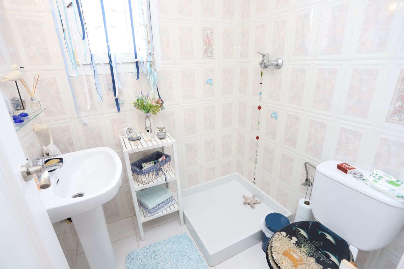 4 slaapkamer Villa te koop in Els Poblets met zwembad - € 540.000 (Ref: 9257068)