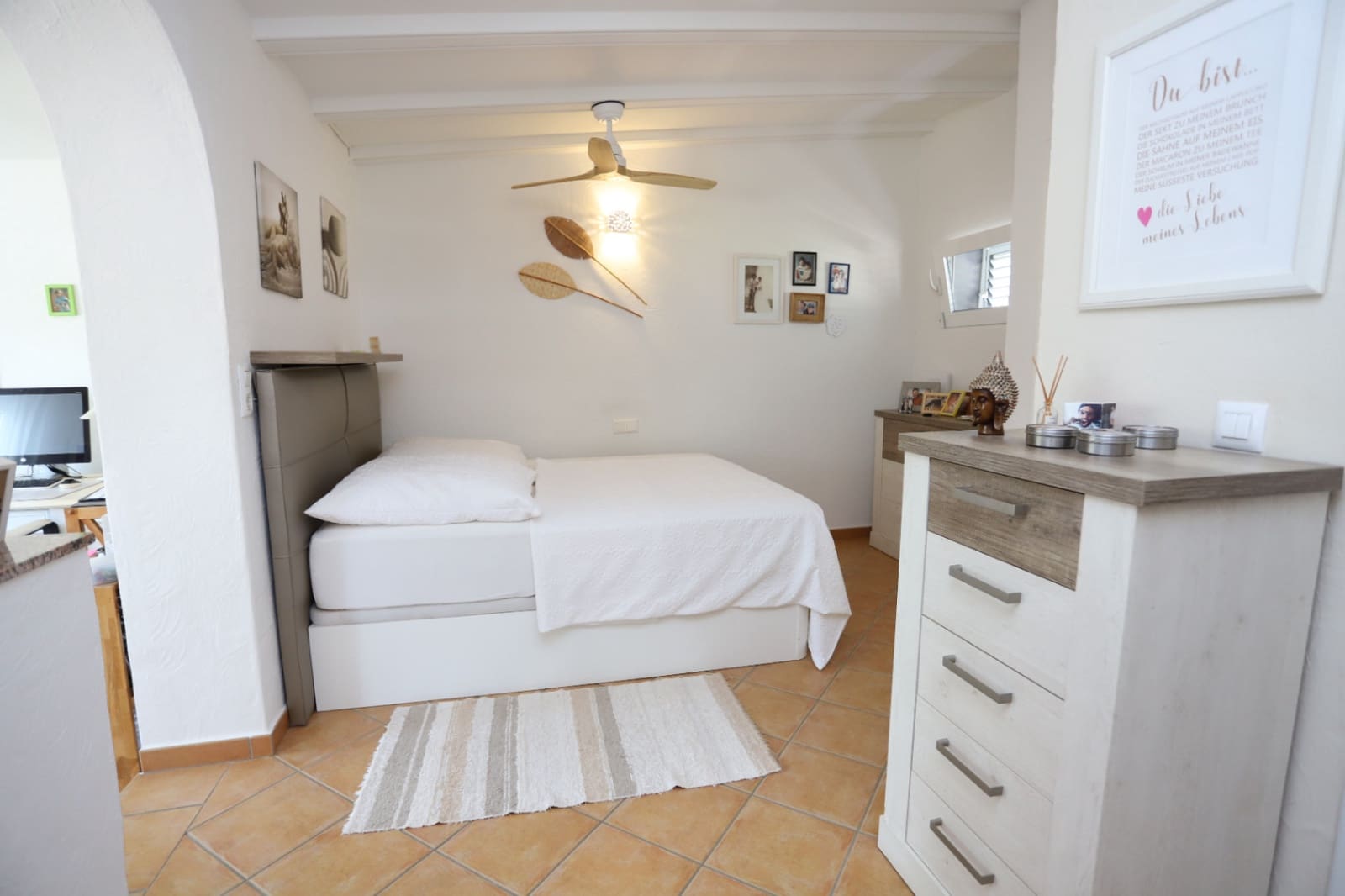 4 slaapkamer Villa te koop in Els Poblets met zwembad - € 540.000 (Ref: 9257068)