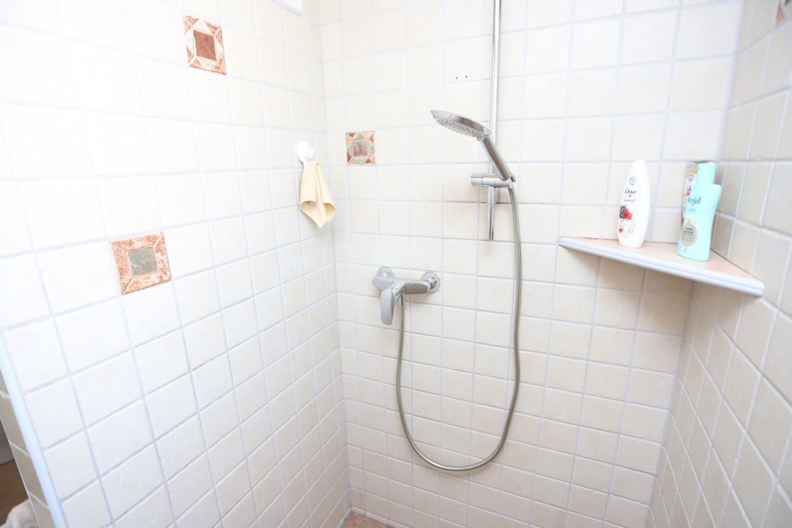 4 slaapkamer Villa te koop in Els Poblets met zwembad - € 540.000 (Ref: 9257068)