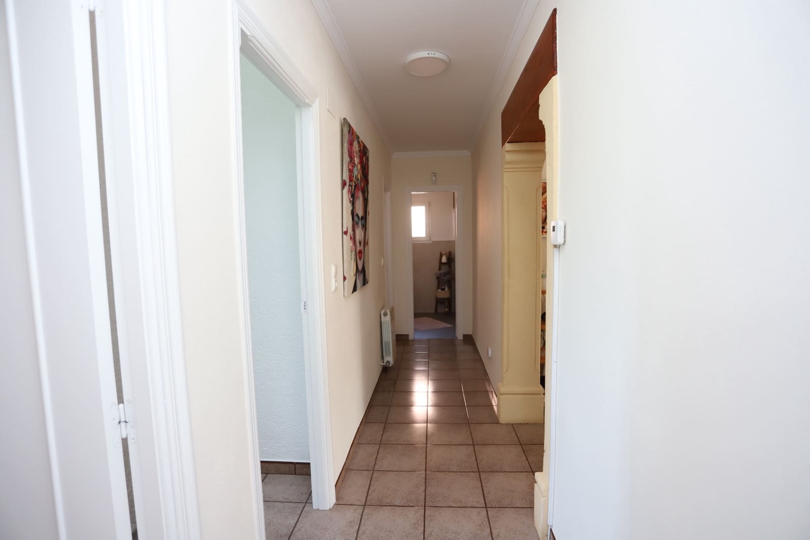 4 slaapkamer Villa te koop in Els Poblets met zwembad - € 540.000 (Ref: 9257068)