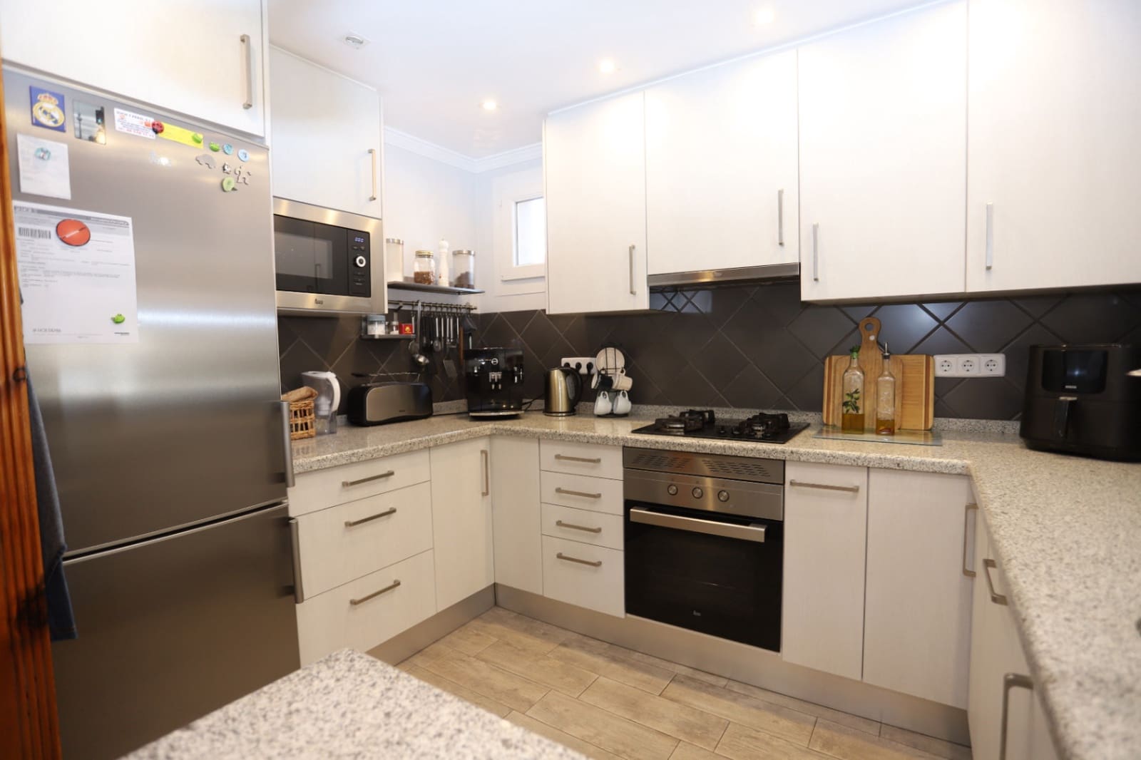 4 slaapkamer Villa te koop in Els Poblets met zwembad - € 540.000 (Ref: 9257068)