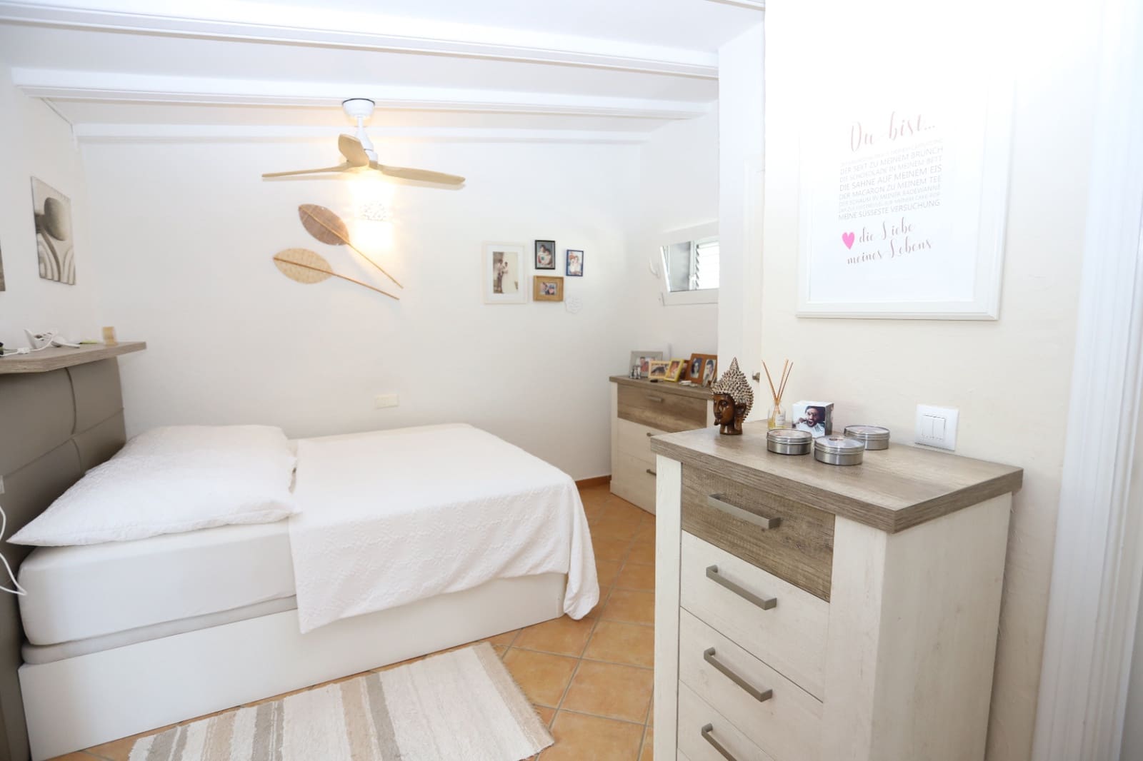 4 slaapkamer Villa te koop in Els Poblets met zwembad - € 540.000 (Ref: 9257068)