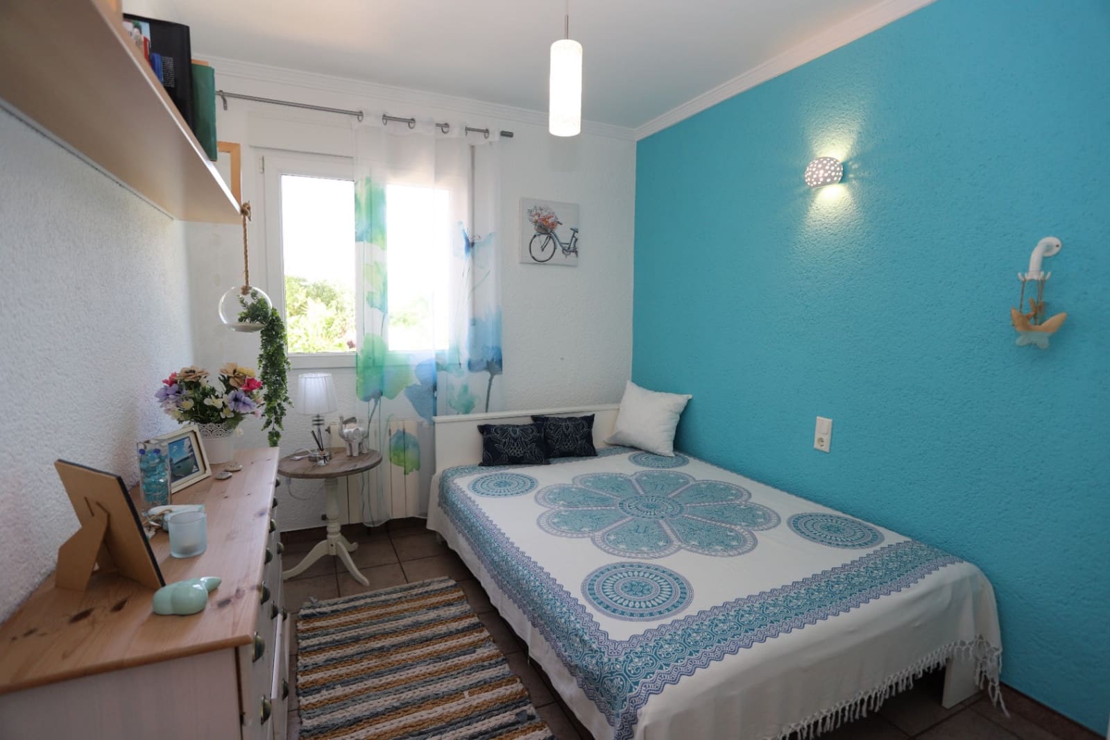 4 bedroom Villa for sale in Els Poblets with pool - € 540,000 (Ref: 9257068)