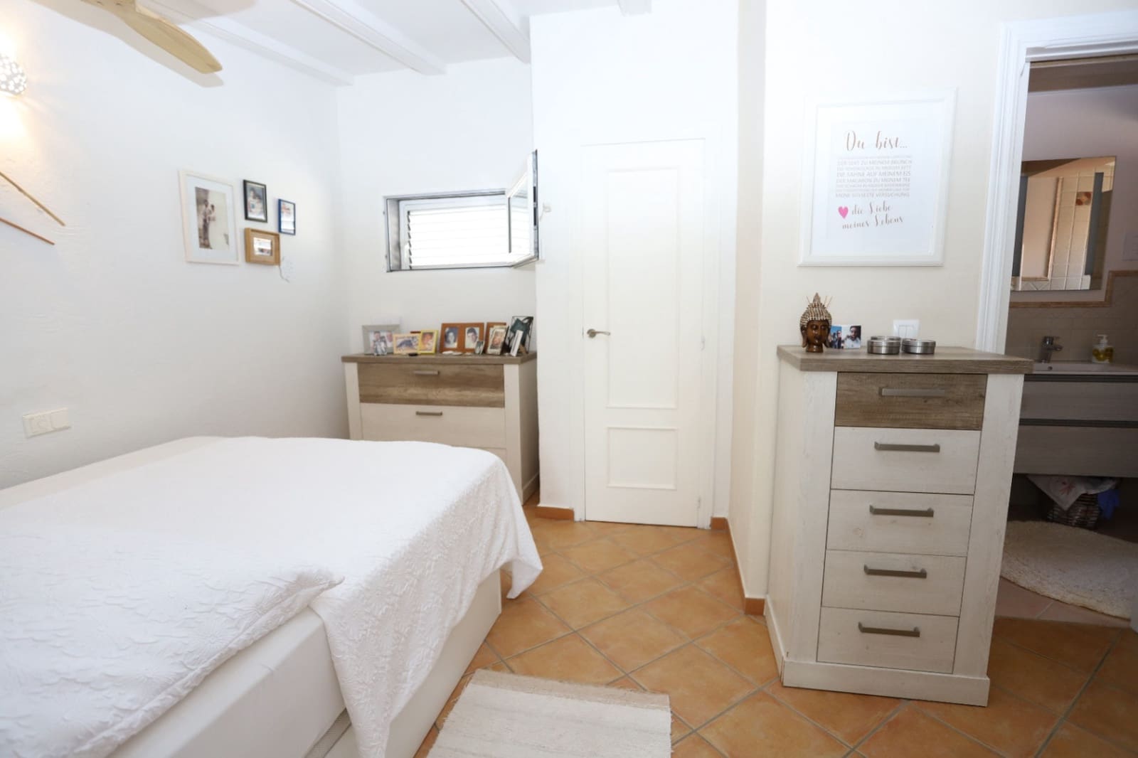 4 bedroom Villa for sale in Els Poblets with pool - € 540,000 (Ref: 9257068)