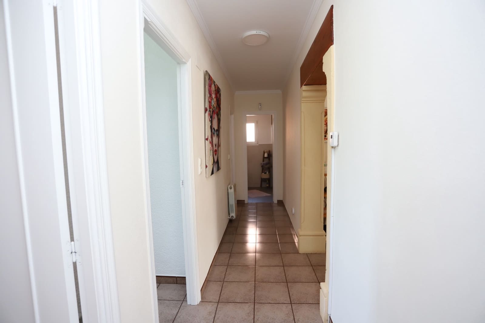 4 bedroom Villa for sale in Els Poblets with pool - € 540,000 (Ref: 9257068)