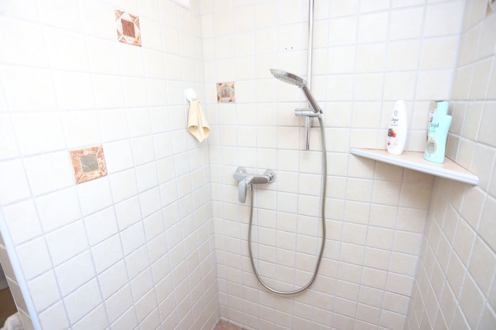 4 bedroom Villa for sale in Els Poblets with pool - € 540,000 (Ref: 9257068)