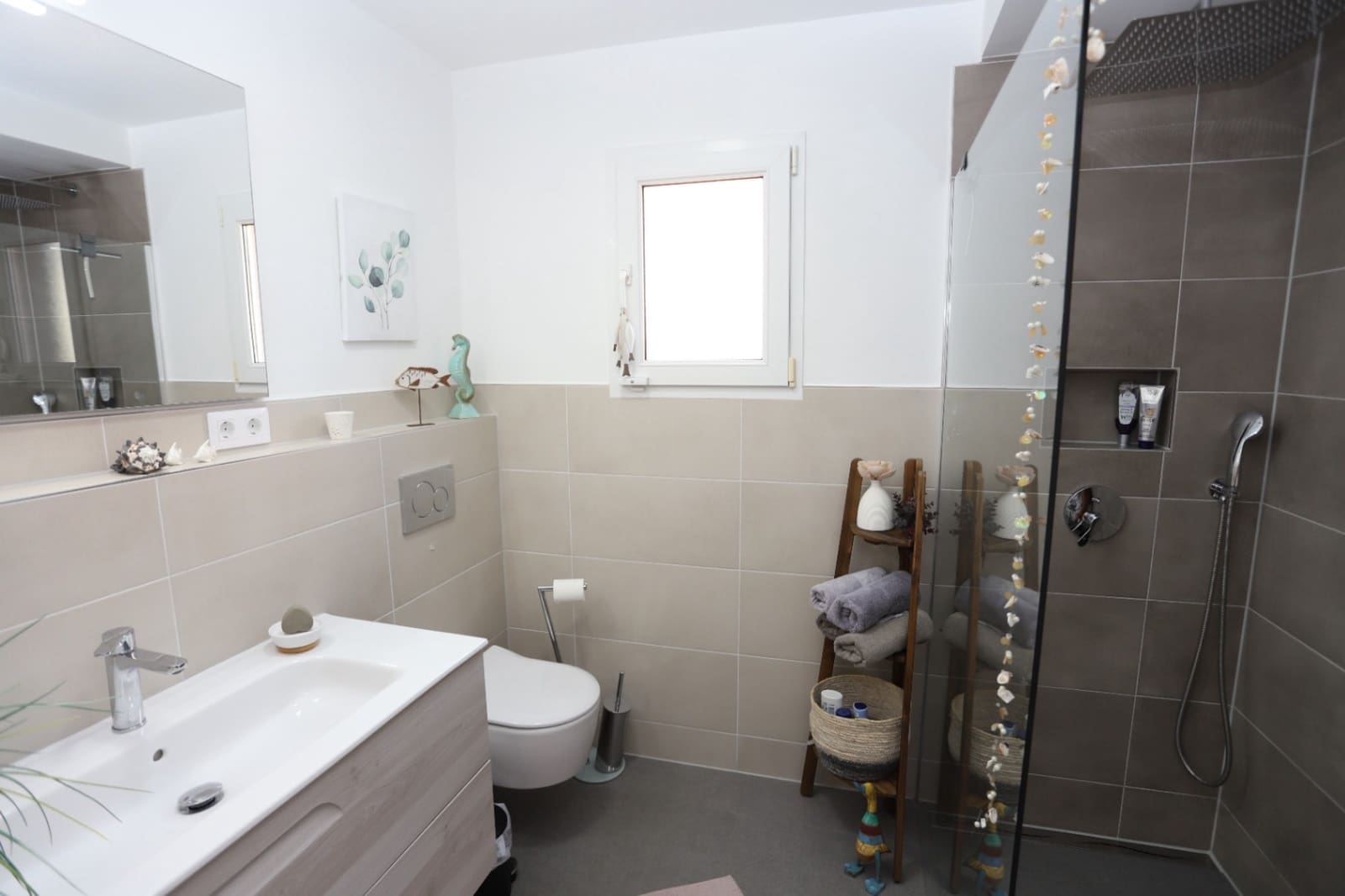 4 bedroom Villa for sale in Els Poblets with pool - € 540,000 (Ref: 9257068)