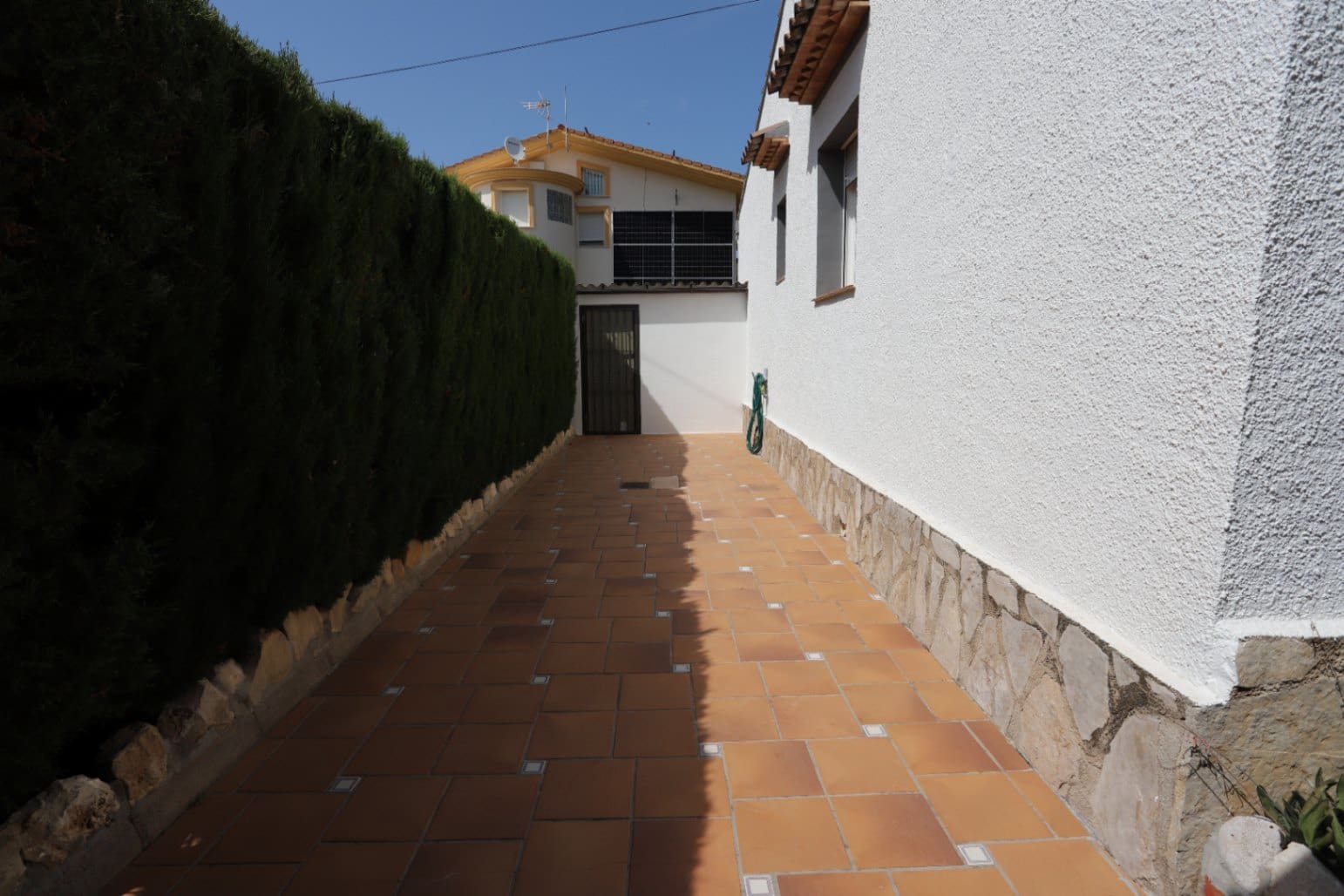 4 bedroom Villa for sale in Els Poblets with pool - € 540,000 (Ref: 9257068)