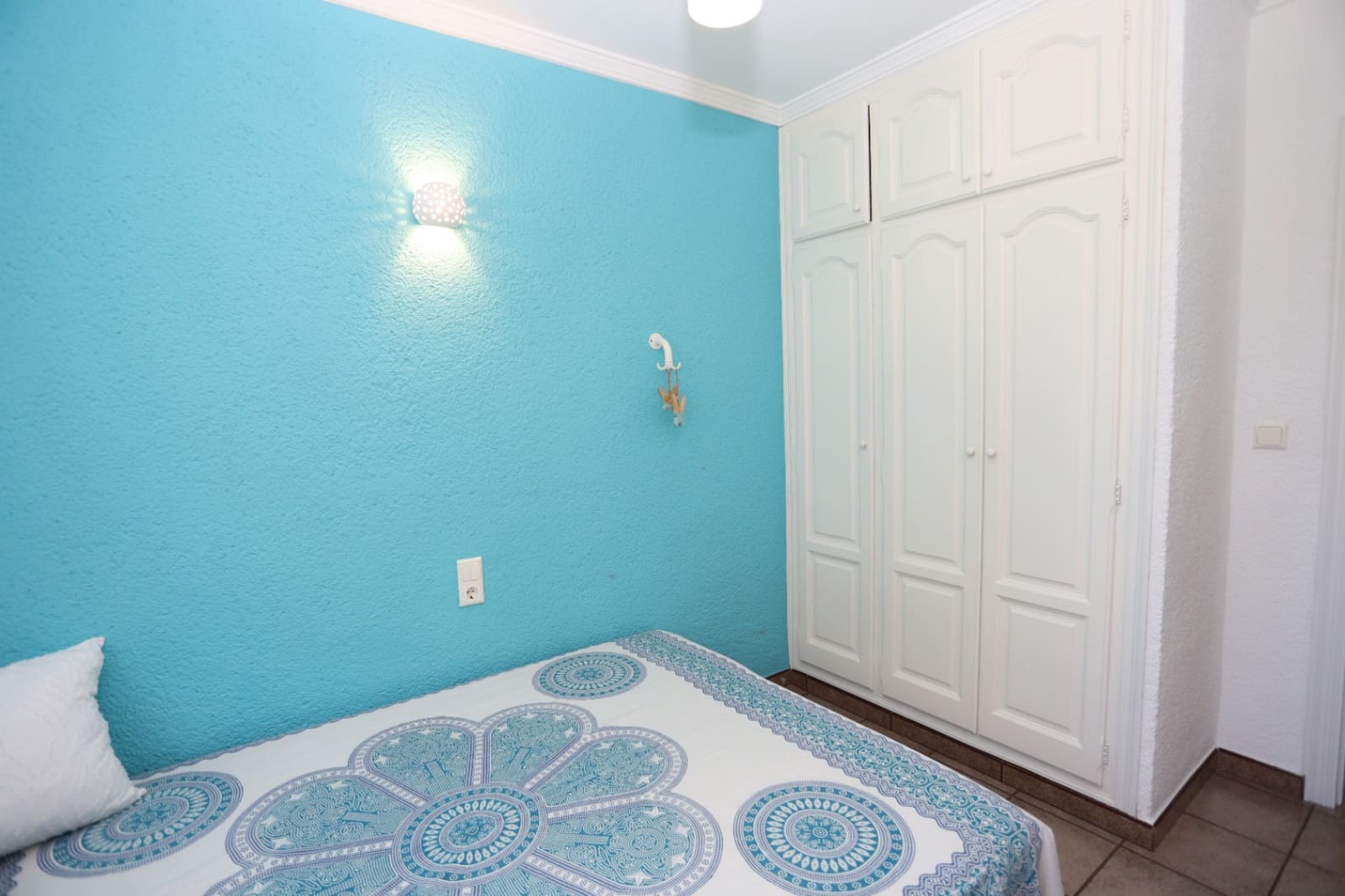 4 bedroom Villa for sale in Els Poblets with pool - € 540,000 (Ref: 9257068)