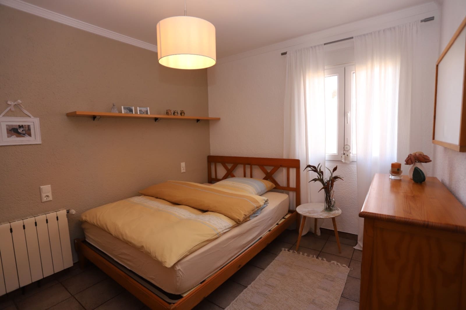 4 bedroom Villa for sale in Els Poblets with pool - € 540,000 (Ref: 9257068)