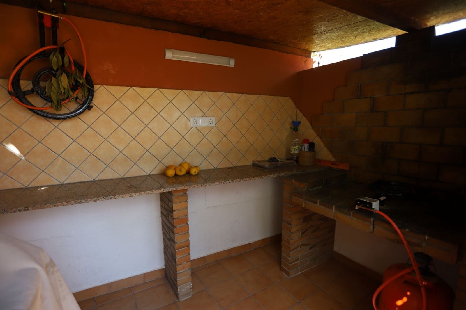 4 bedroom Villa for sale in Els Poblets with pool - € 540,000 (Ref: 9257068)