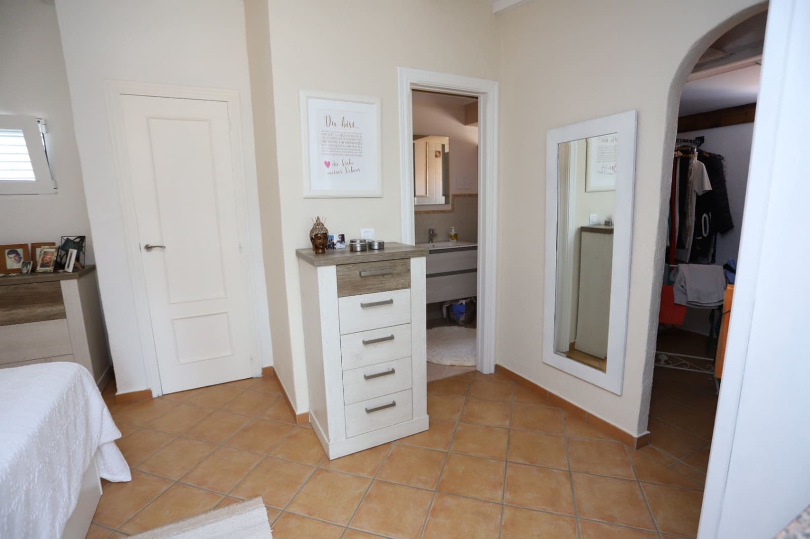 4 bedroom Villa for sale in Els Poblets with pool - € 540,000 (Ref: 9257068)