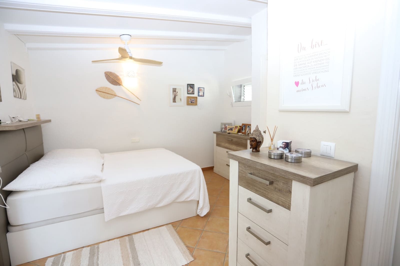 4 bedroom Villa for sale in Els Poblets with pool - € 540,000 (Ref: 9257068)