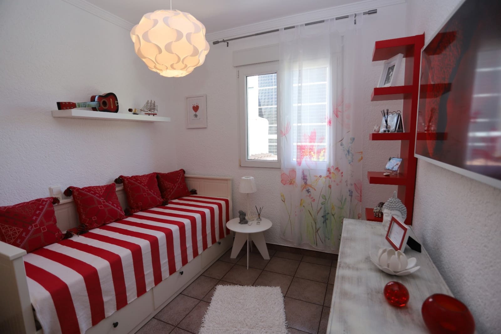 4 bedroom Villa for sale in Els Poblets with pool - € 540,000 (Ref: 9257068)