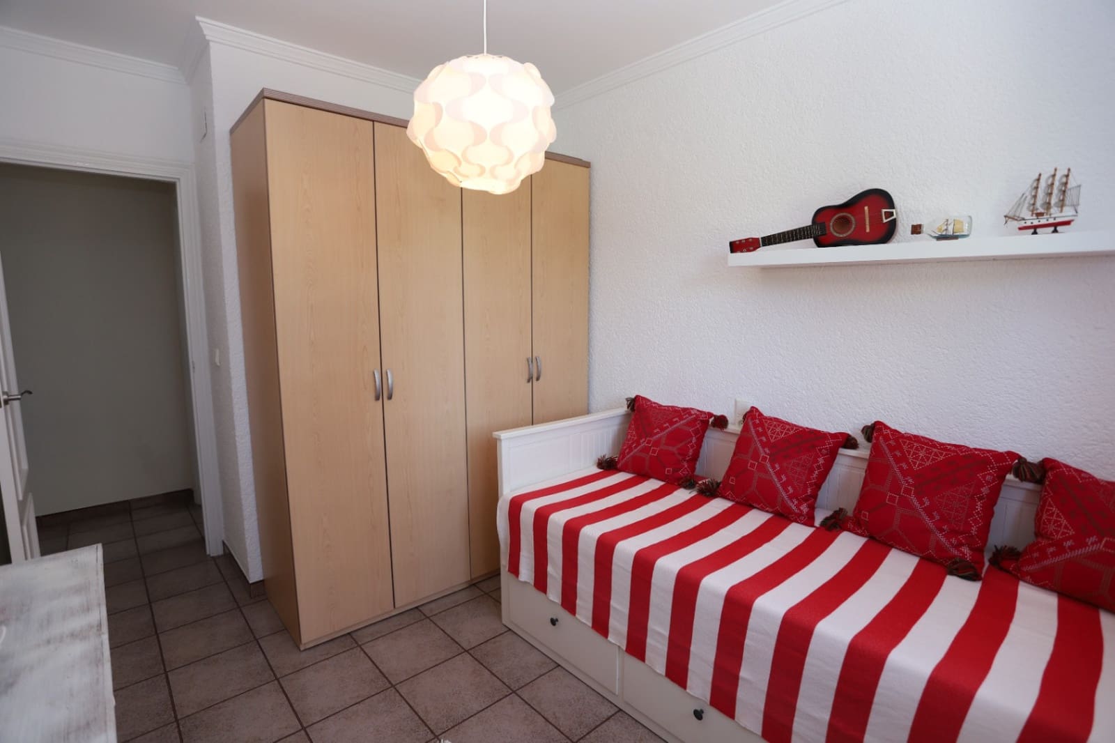 4 bedroom Villa for sale in Els Poblets with pool - € 540,000 (Ref: 9257068)