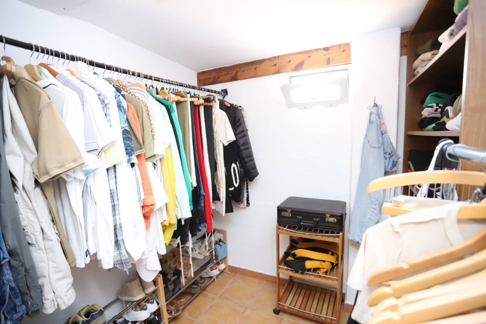 4 makuuhuone Huvila myytävänä paikassa Els Poblets mukana uima-altaan - 540 000 € (Ref: 9257068)