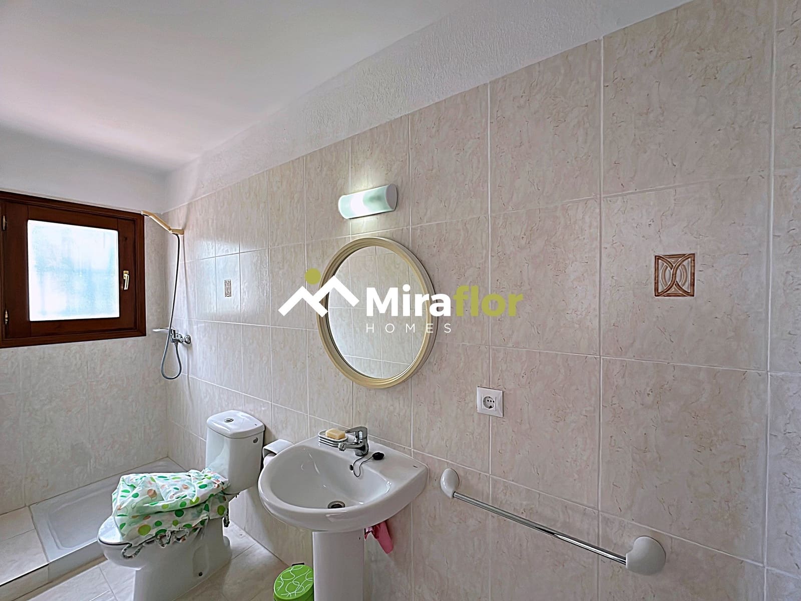 4 soveværelse Villa til salg i Monte Pego med swimmingpool - € 495.000 (Ref: 9257070)