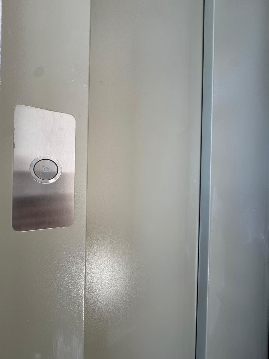 4 slaapkamer Villa te koop in Denia met zwembad - € 1.550.000 (Ref: 9257071)