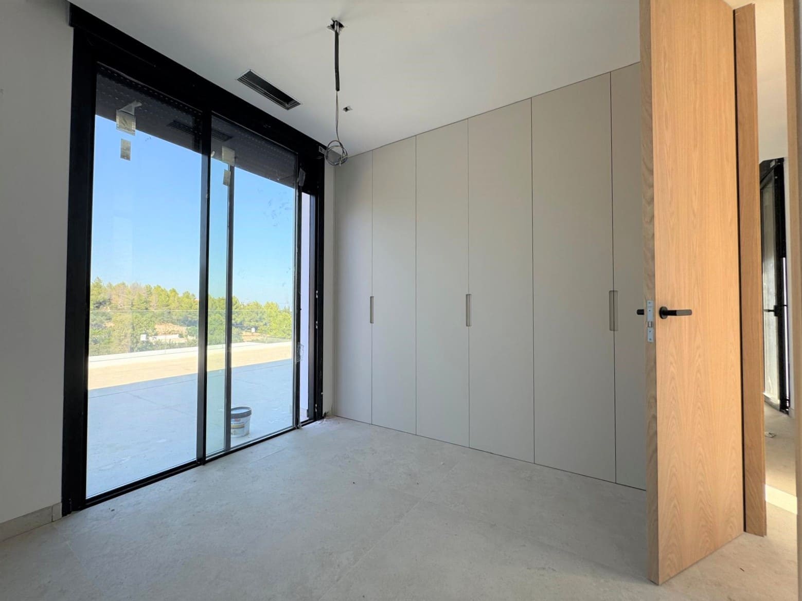 4 slaapkamer Villa te koop in Denia met zwembad - € 1.550.000 (Ref: 9257071)