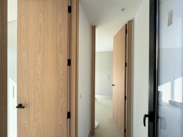 4 slaapkamer Villa te koop in Dénia met zwembad - € 1.550.000 (Ref: 9257071)