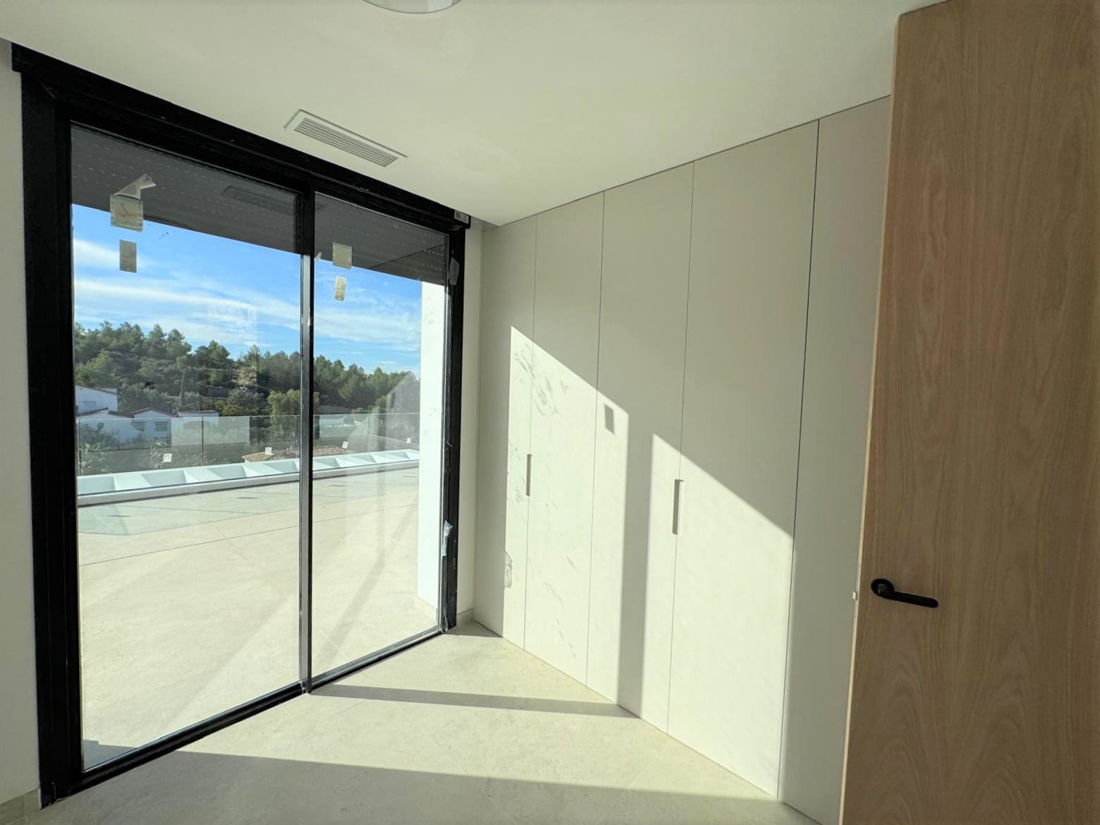 4 slaapkamer Villa te koop in Denia met zwembad - € 1.550.000 (Ref: 9257071)