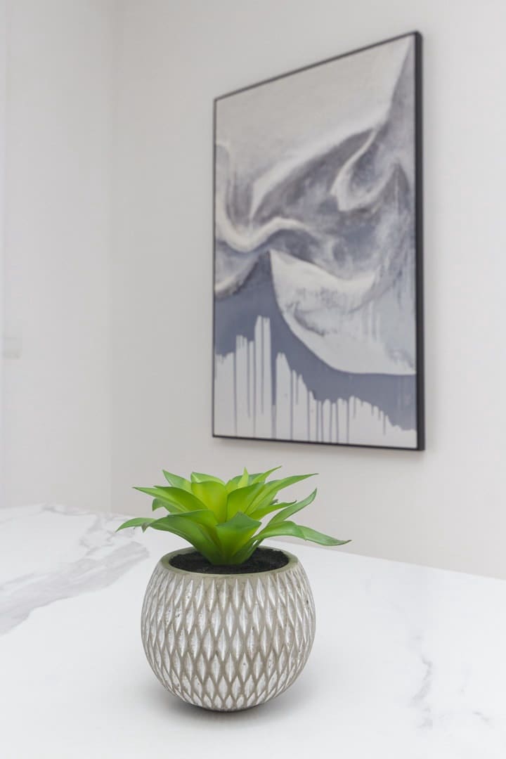 2 slaapkamer Appartement te koop in Pego met zwembad - € 265.000 (Ref: 9257075)