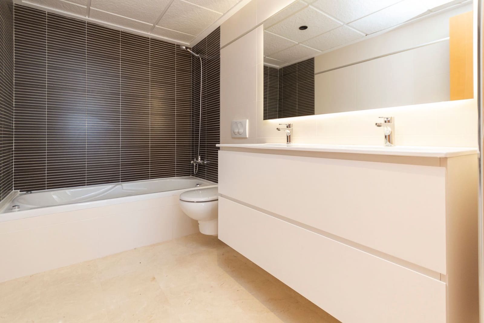 2 slaapkamer Appartement te koop in Pego met zwembad - € 265.000 (Ref: 9257075)