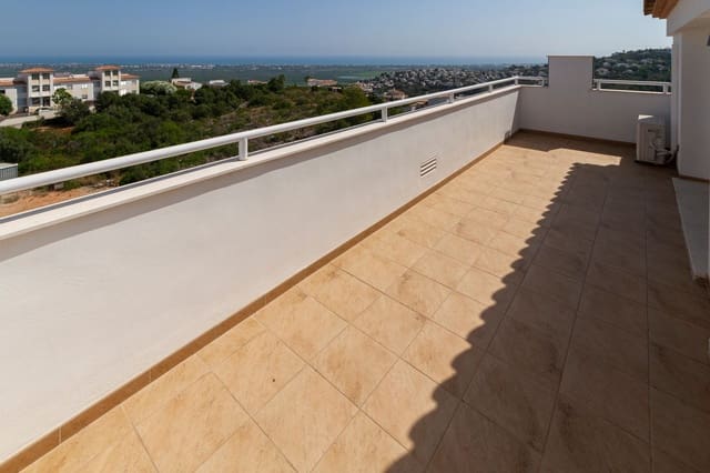 2 camera da letto Appartamento in vendita in Pego con piscina - 265.000 € (Rif: 9257075)