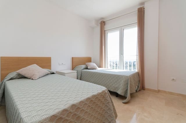 2 camera da letto Appartamento in vendita in Pego con piscina - 265.000 € (Rif: 9257075)