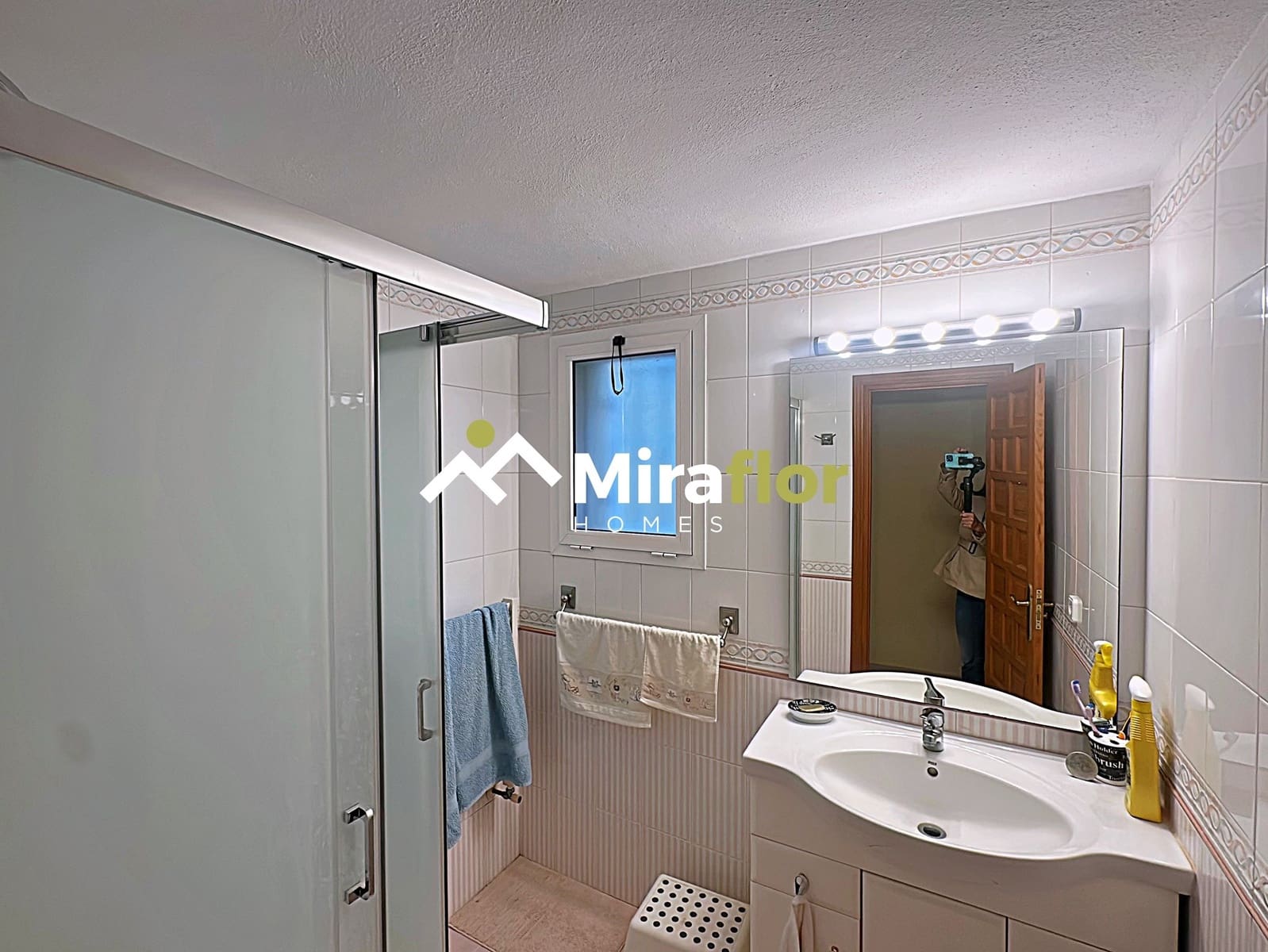 4 Zimmer Villa zu verkaufen in Denia mit Pool - 590.000 € (Ref: 9257083)