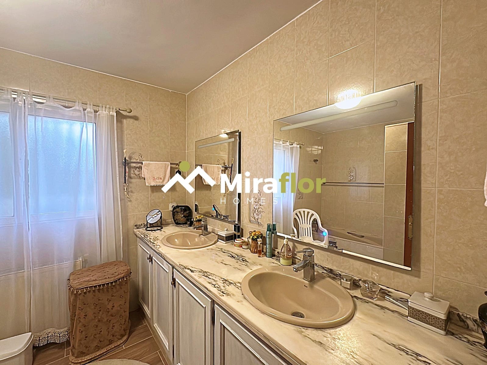 4 Zimmer Villa zu verkaufen in Denia mit Pool - 590.000 € (Ref: 9257083)