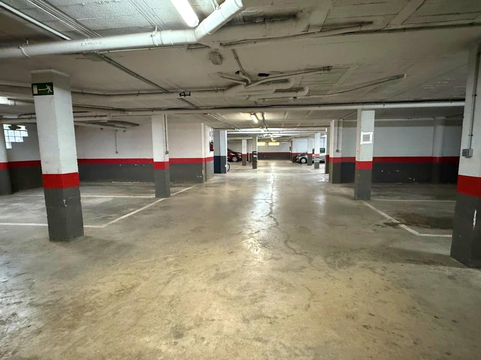 3 makuuhuone Kattohuoneisto myytävänä paikassa Denia mukana uima-altaan - 470 000 € (Ref: 9257091)