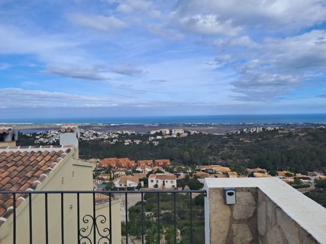 Undeveloped Land for sale in Ráfol de Almunia - € 105,000 (Ref: 9257101)