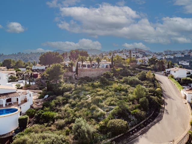 Terreno Non Edificato in vendita in Pego - 85.000 € (Rif: 9257102)