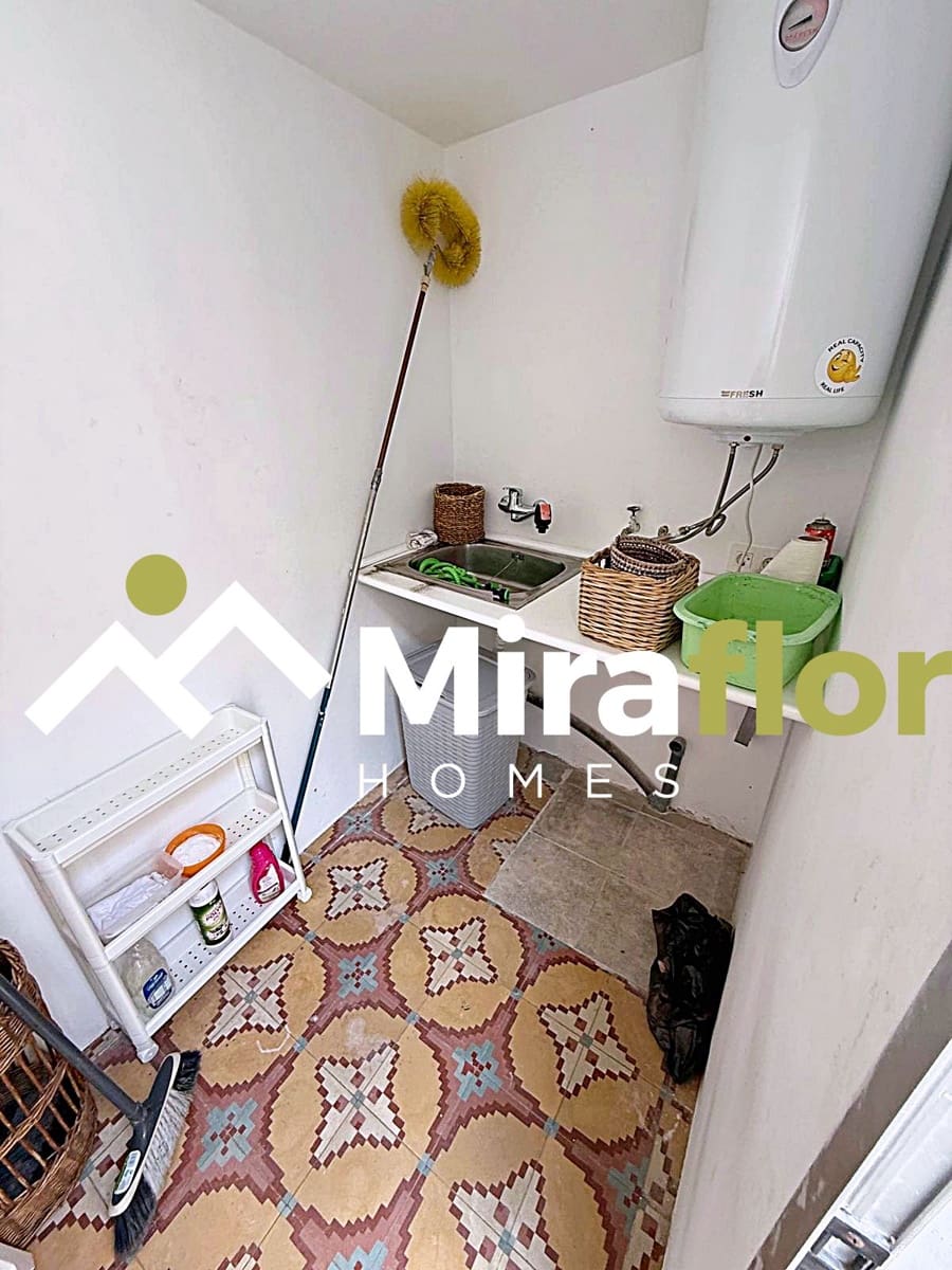 4 sypialnia Dom na sprzedaż w Denia - 473 000 € (Ref: 9296732)