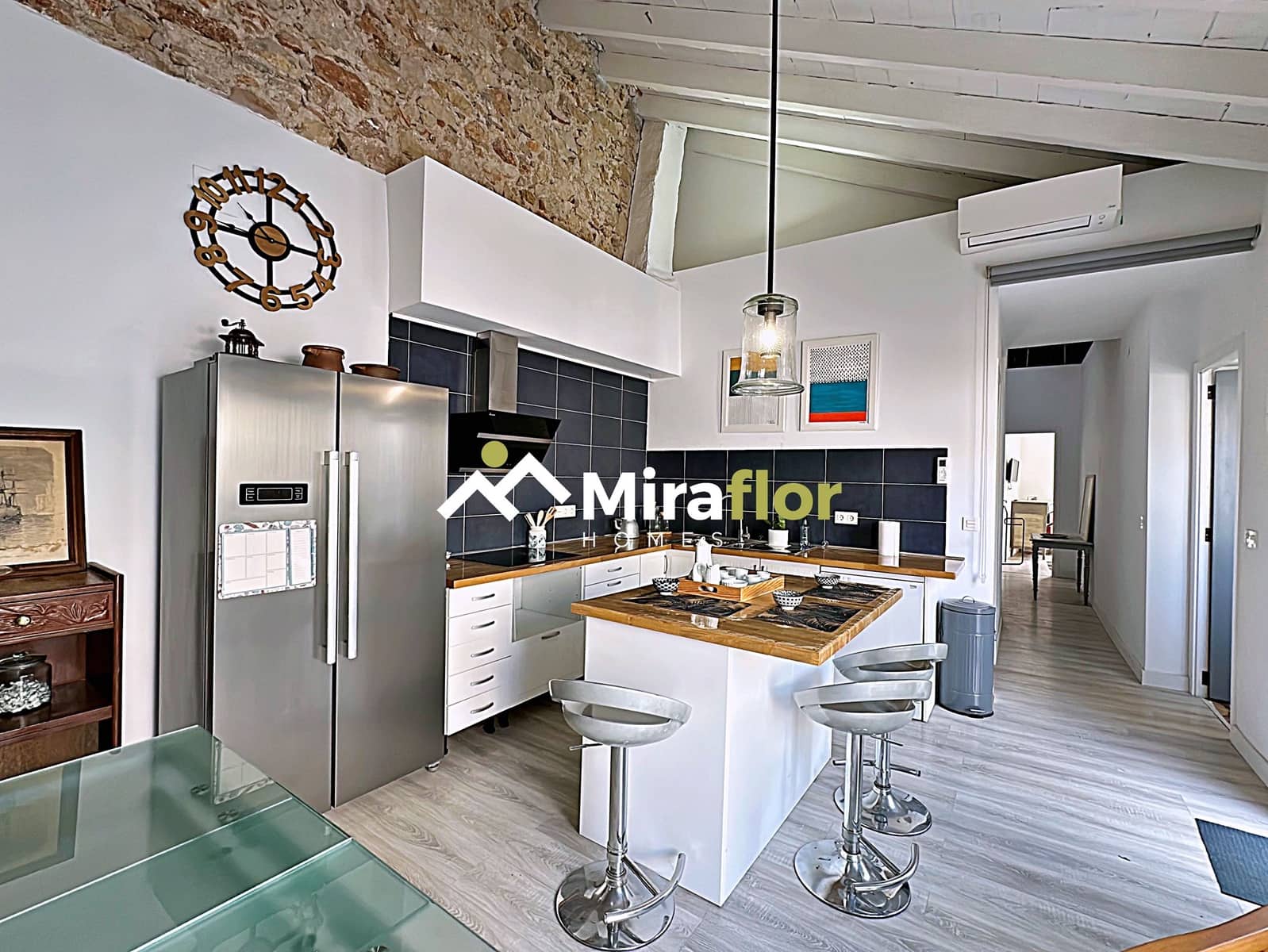 4 sypialnia Dom na sprzedaż w Denia - 473 000 € (Ref: 9296732)