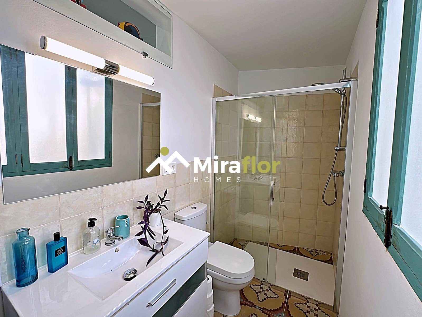 4 sypialnia Dom na sprzedaż w Denia - 473 000 € (Ref: 9296732)