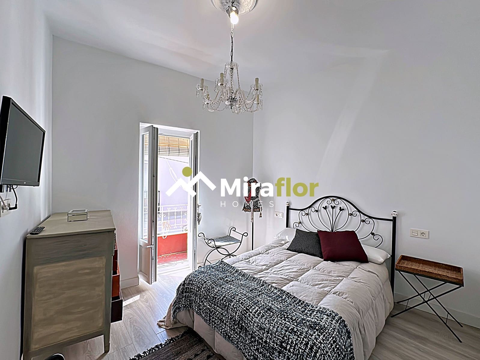 4 sypialnia Dom na sprzedaż w Denia - 473 000 € (Ref: 9296732)