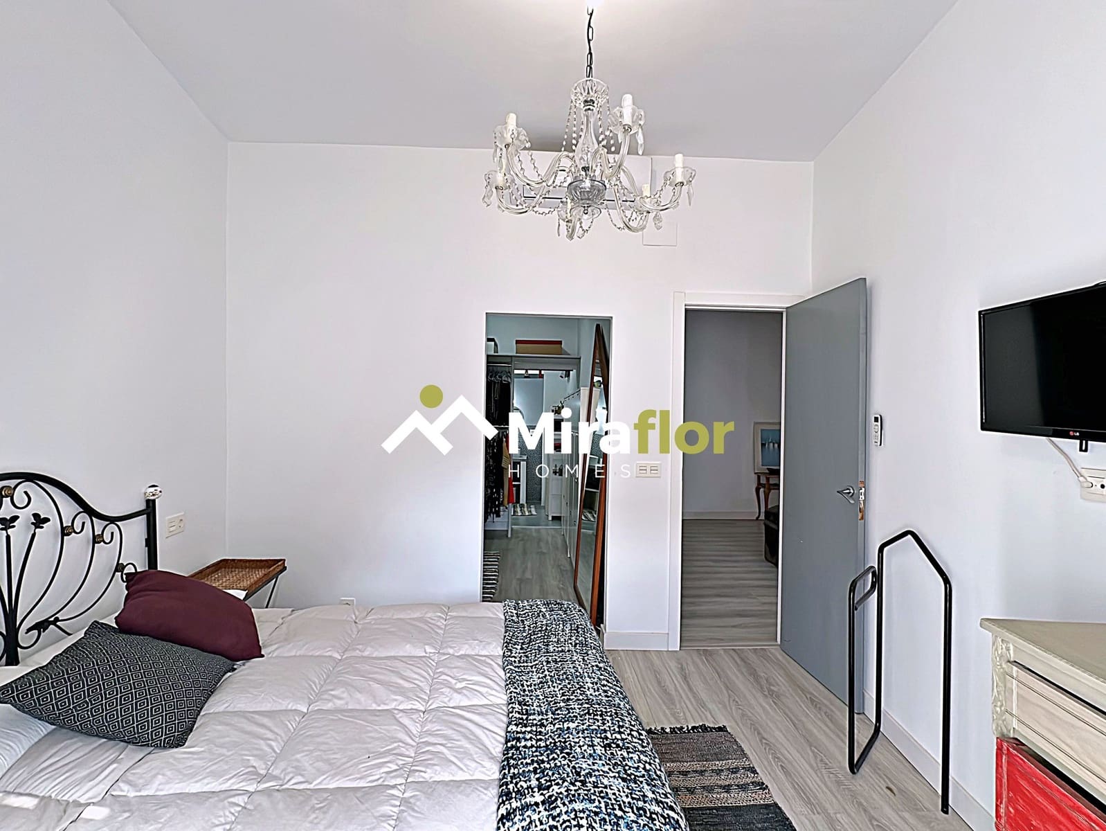 4 sypialnia Dom na sprzedaż w Denia - 473 000 € (Ref: 9296732)