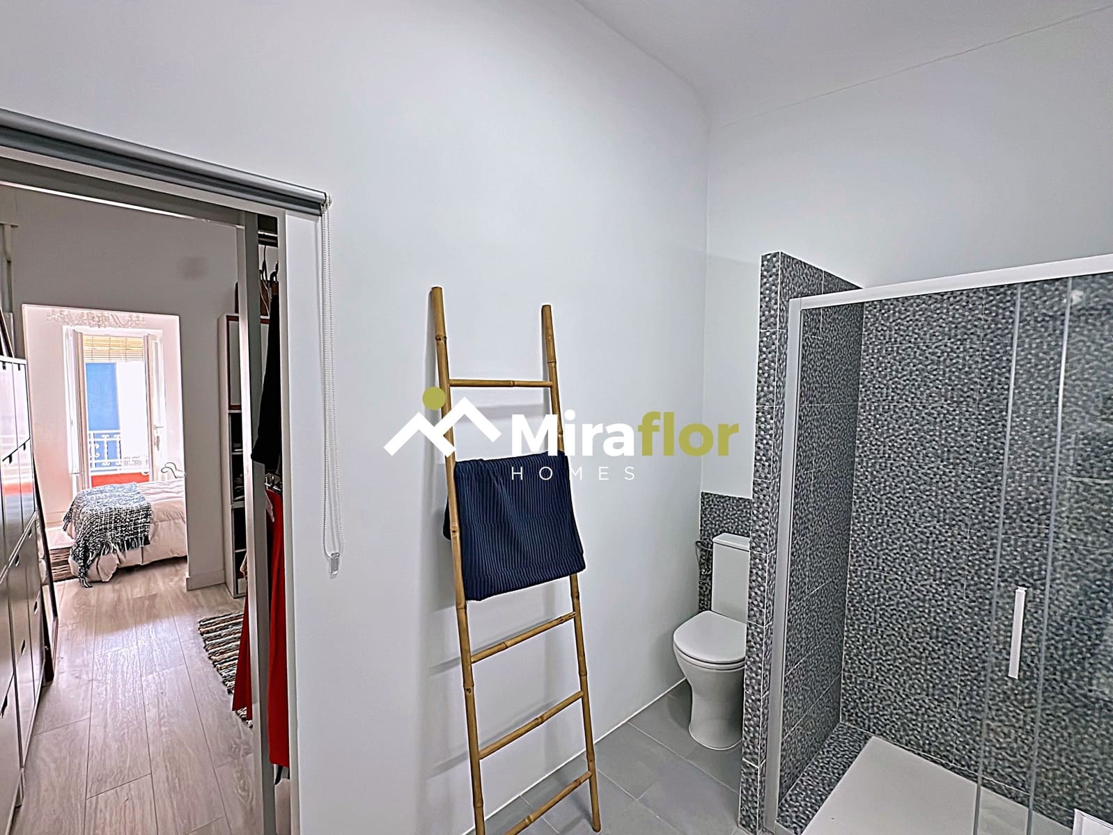 4 sypialnia Dom na sprzedaż w Denia - 473 000 € (Ref: 9296732)