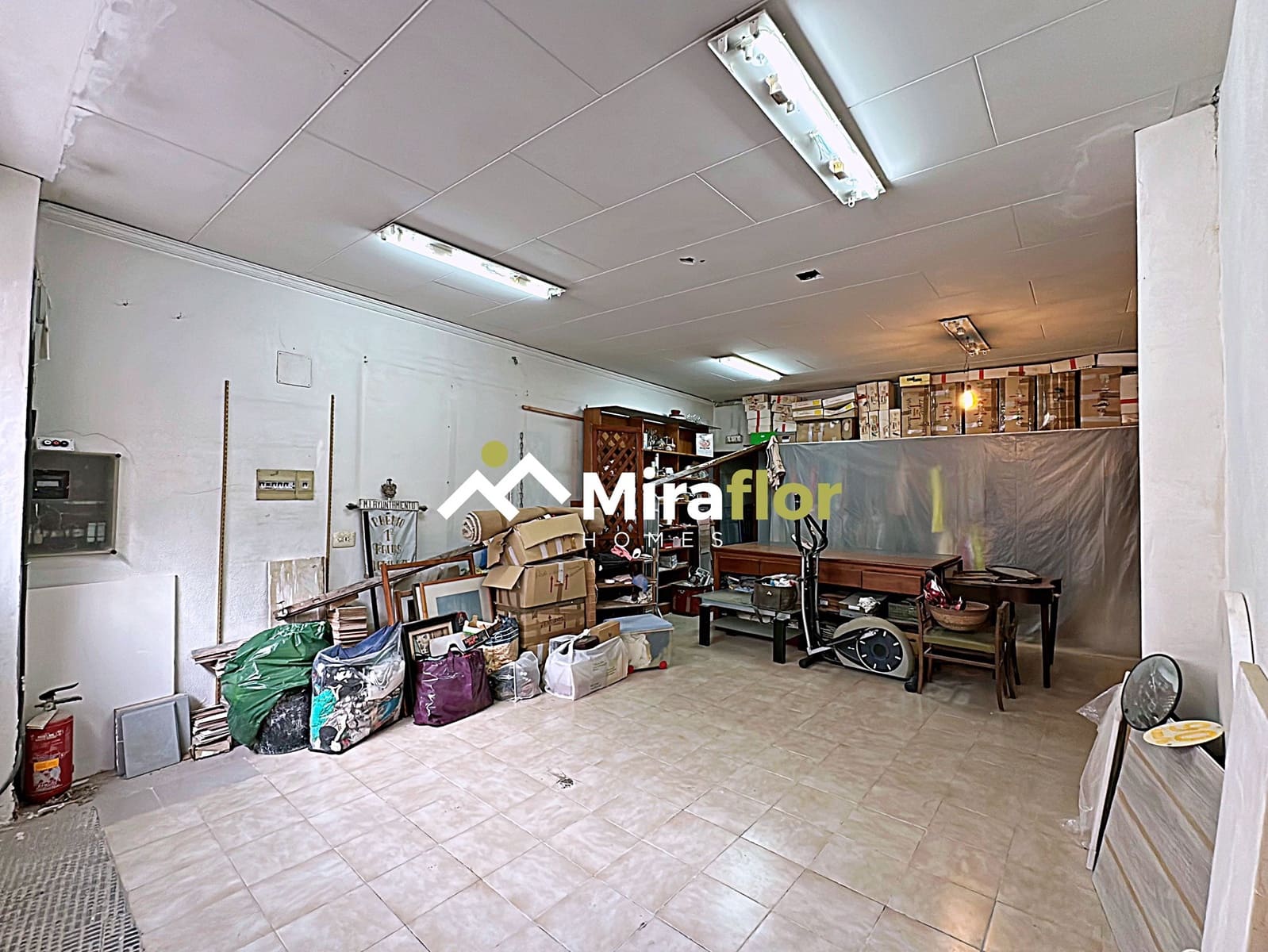 4 sypialnia Dom na sprzedaż w Denia - 473 000 € (Ref: 9296732)