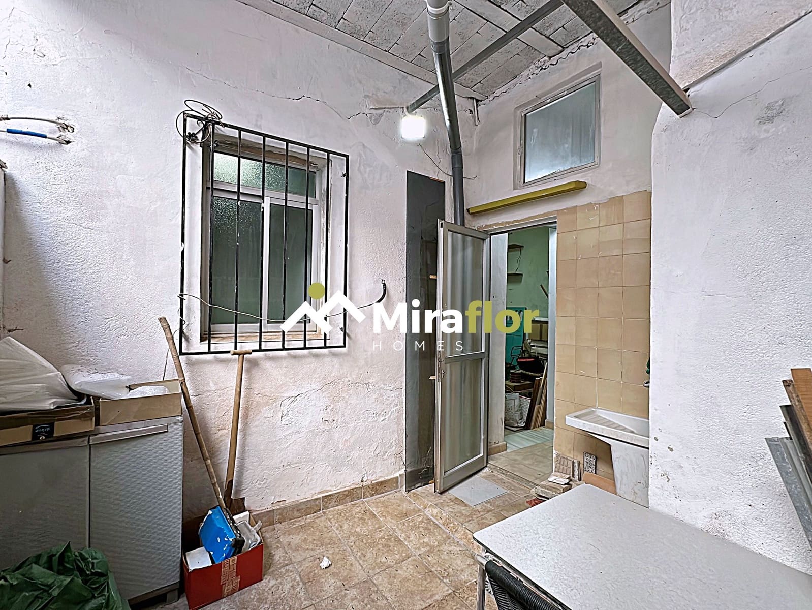 4 sypialnia Dom na sprzedaż w Denia - 473 000 € (Ref: 9296732)