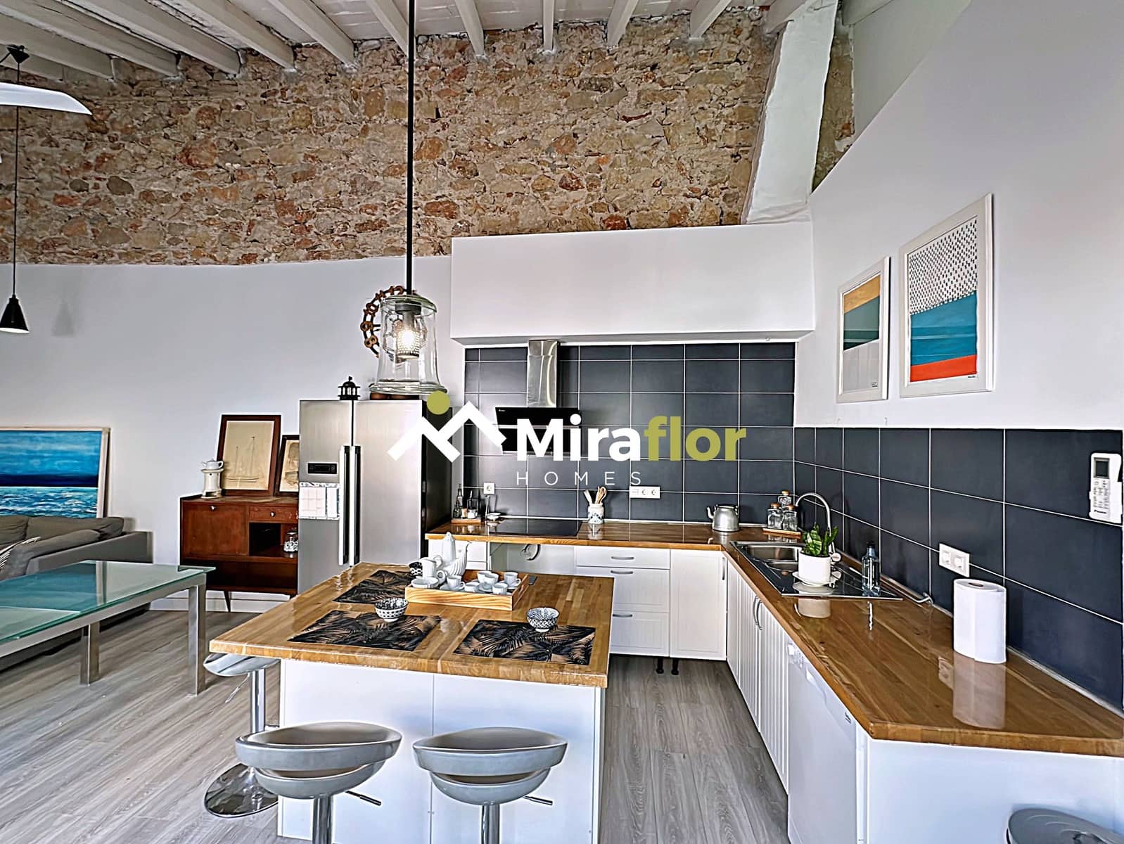 4 sypialnia Dom na sprzedaż w Denia - 473 000 € (Ref: 9296732)