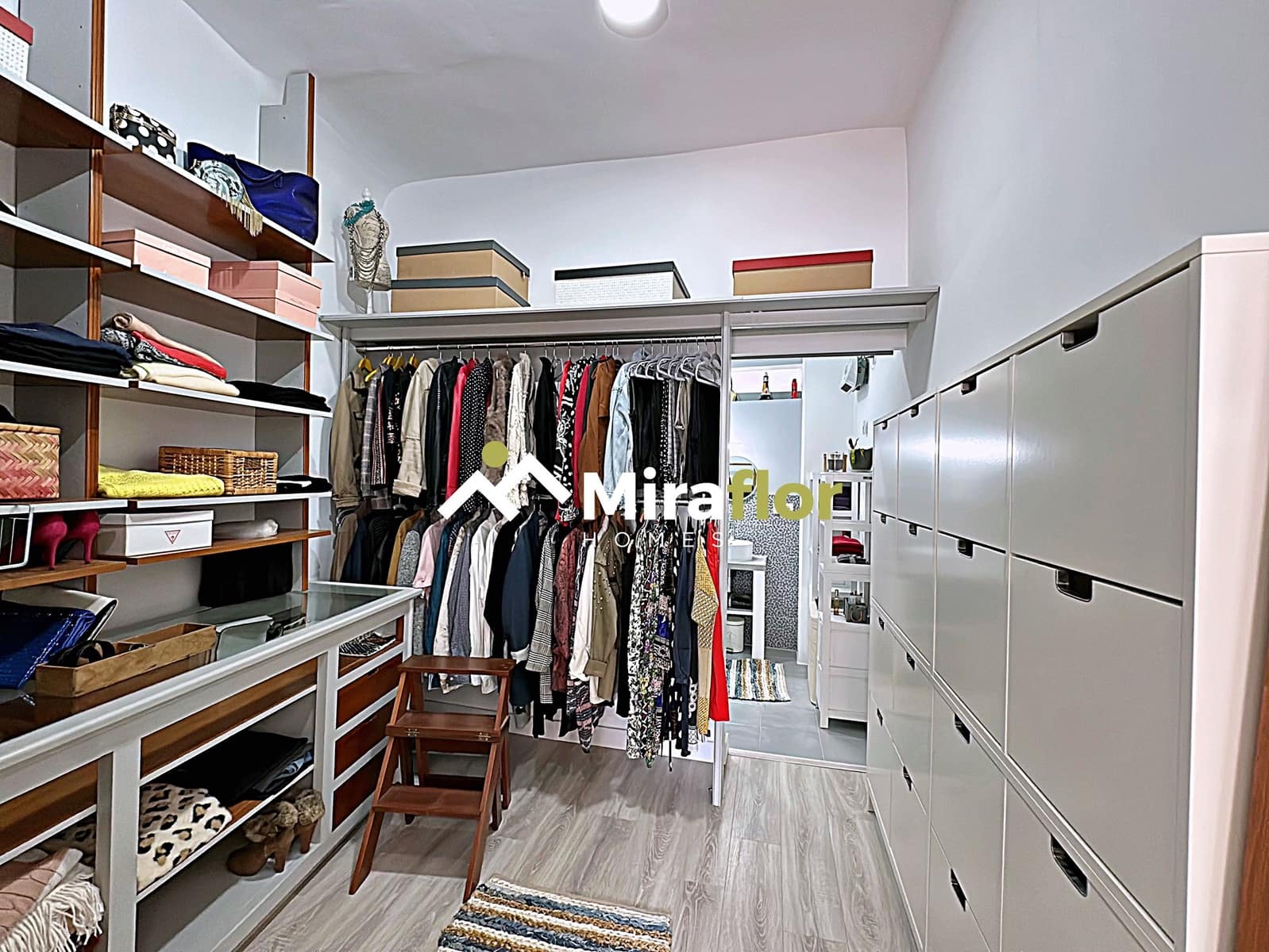 4 sypialnia Dom na sprzedaż w Denia - 473 000 € (Ref: 9296732)