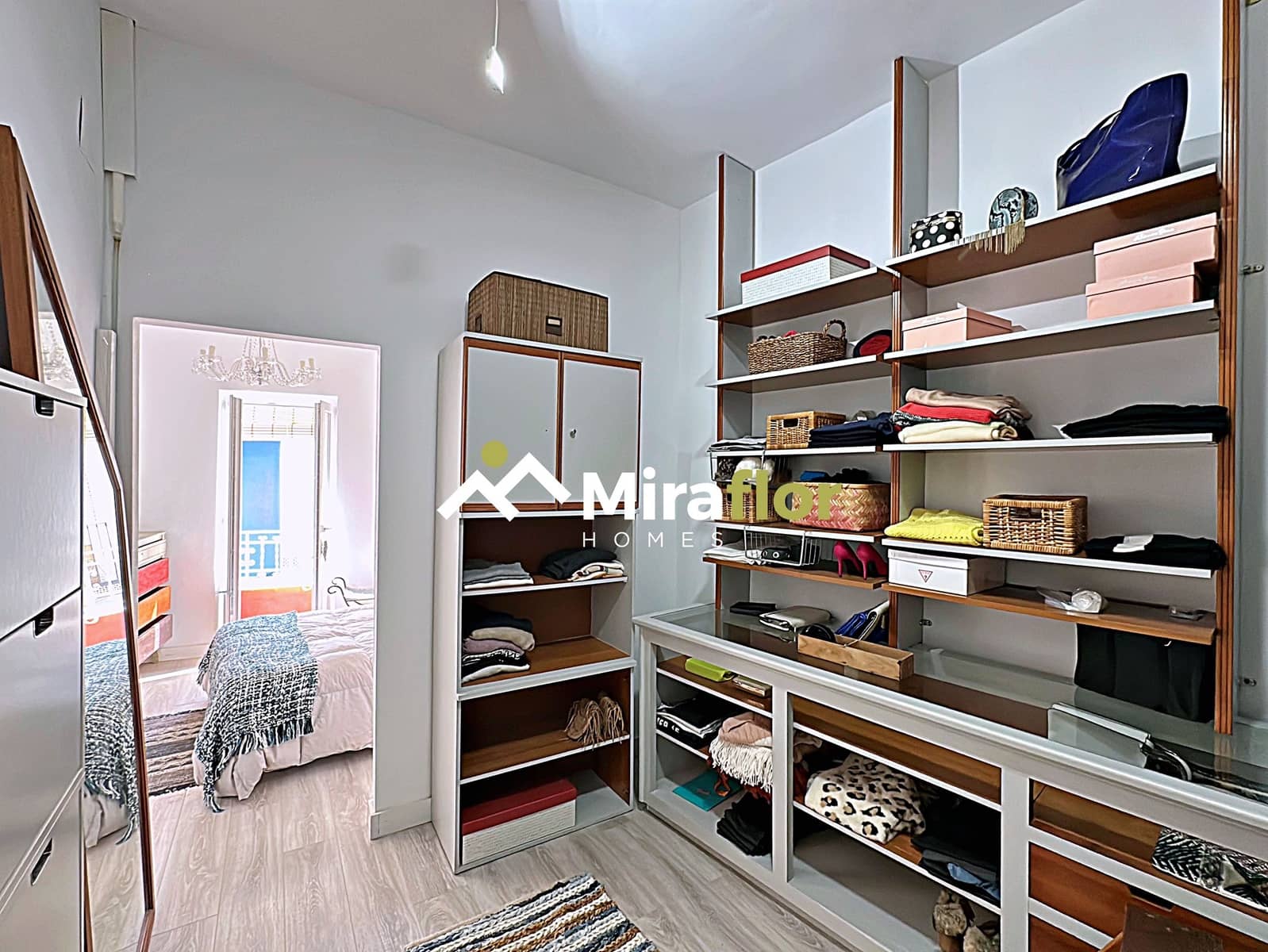 4 sypialnia Dom na sprzedaż w Denia - 473 000 € (Ref: 9296732)