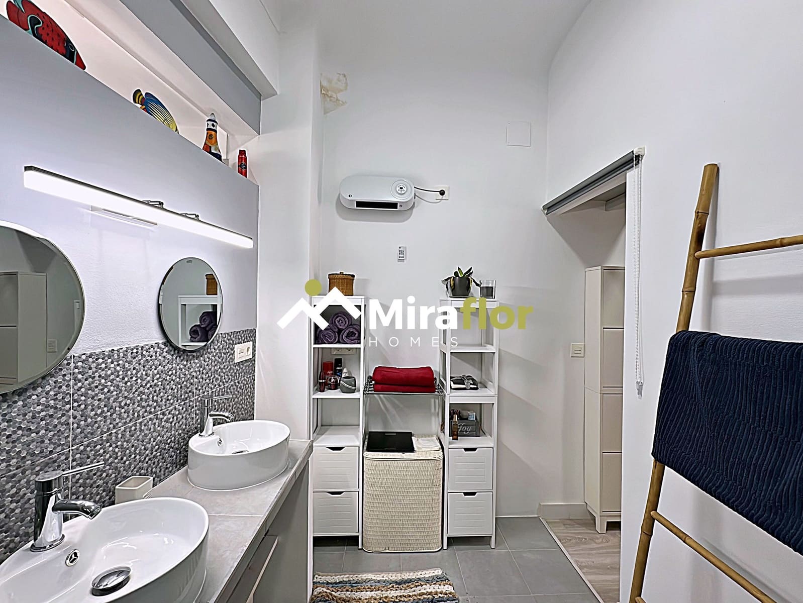 4 sypialnia Dom na sprzedaż w Denia - 473 000 € (Ref: 9296732)