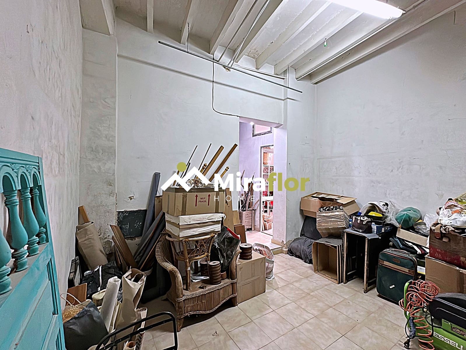 4 sypialnia Dom na sprzedaż w Denia - 473 000 € (Ref: 9296732)