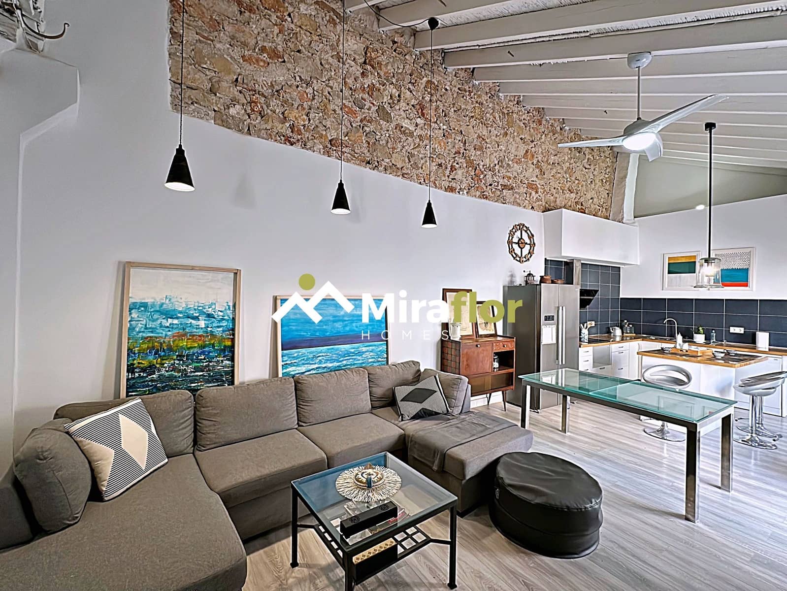 4 sypialnia Dom na sprzedaż w Denia - 473 000 € (Ref: 9296732)